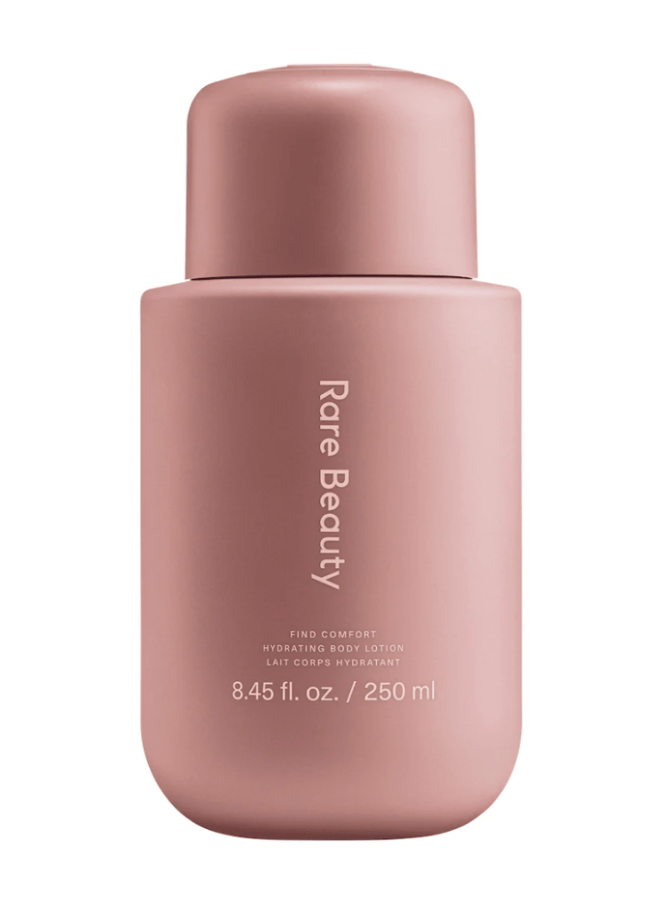 Fenty, Lancome & More of the Best Beauty Products to Shop on Sale